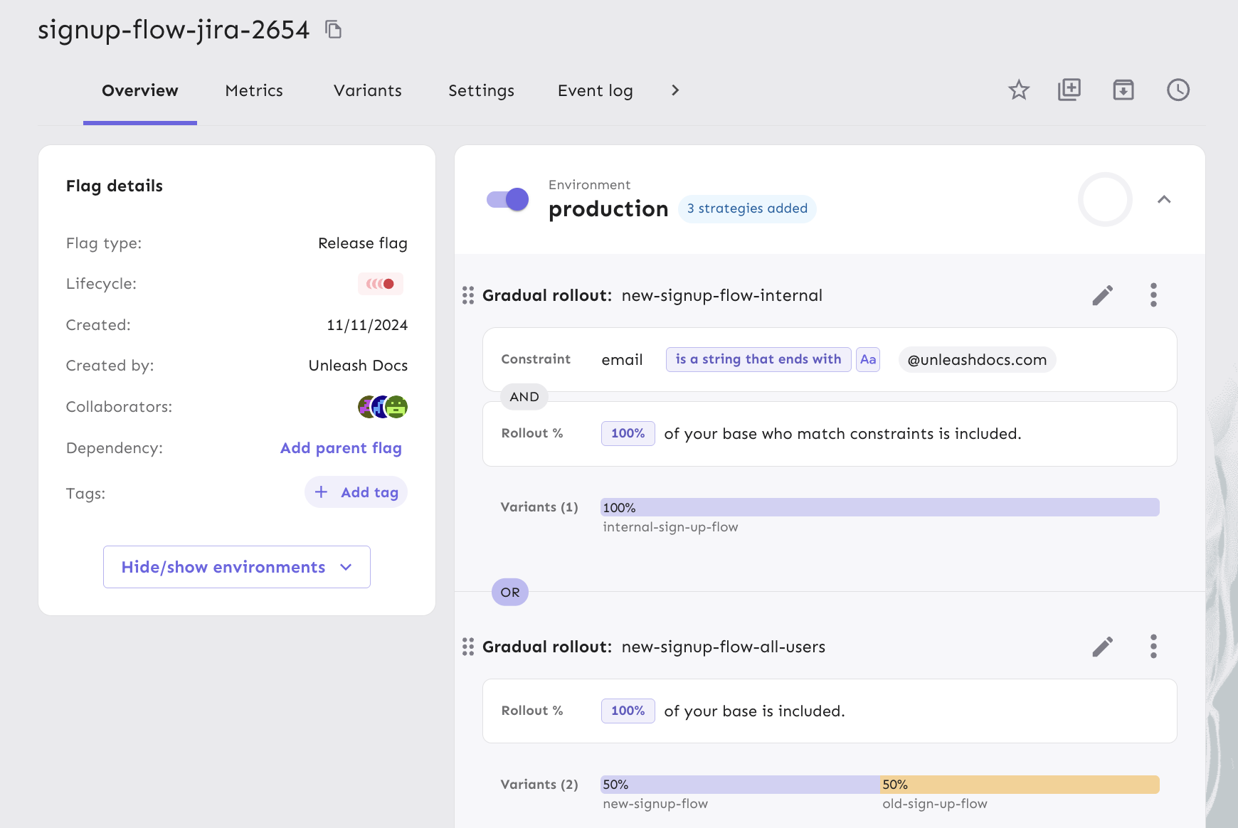 strategy_variants example